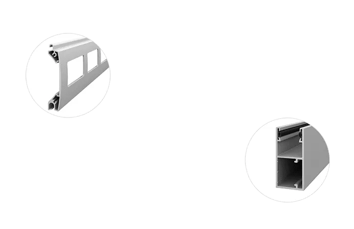 Конструкция