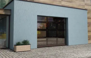 STOPSOL PHOENIX CLEAR STOPSOL PHOENIX CLEAR