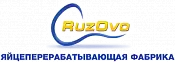 ЗАО «Рузово» ЗАО «Рузово»
