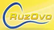 ЗАО «Рузово» ЗАО «Рузово»