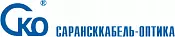 ООО «Сарансккабель-Оптика» ООО «Сарансккабель-Оптика»